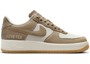 Nike Air Force 1 Low Gore-Tex Hangul Day (2023) for sale