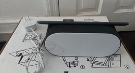Mint
													Google Nest Hub Max - Charcoal, photo 5 of 5