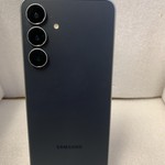 Good Samsung Galaxy S25 FE - T-Mobile, 128 GB, Black, SM-S731U