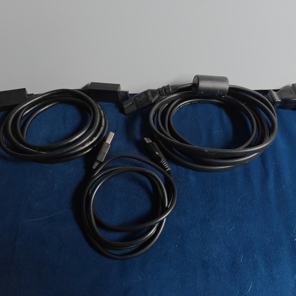 PlayStation 5 Digital Edition (2020) - 825 GB, White, Digital Edition