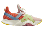  Nike Superrep Groove Orange Pearl Multi (Women's)