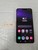 Good Samsung Galaxy S22 - AT&T, Purple, 128 GB, 8 GB, SM-S901U