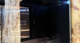 Good
													Apple iPad Pro 12.9" 5th Gen 2021 - Unlocked, Gray, 128 GB, photo 5 of 15