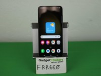 Samsung Galaxy S23 Plus