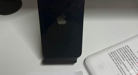 Good
													Apple iPhone 14 - T-Mobile, Midnight, 128 GB, A2649, photo 3 of 3