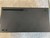 Good Xbox Series X (2020) - Black, 1 TB, standard