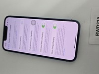 Apple iPhone 13 Mini