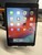 Good Apple iPad Mini 2 Retina - Wi-Fi, Black, 32 GB