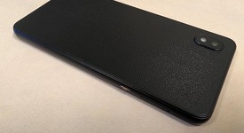 Mint
													Bigme e-Reader, photo 1 of 8