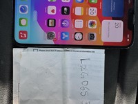 Apple iPhone 14