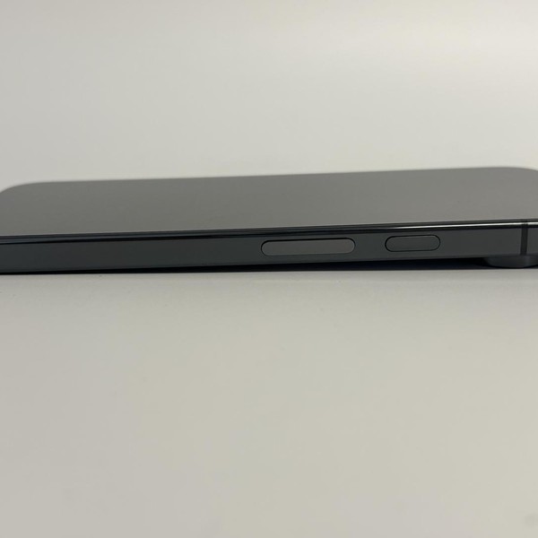 Google Pixel 10 Pro XL - Unlocked, 256 GB, Obsidian, GUL82