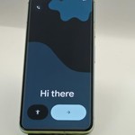 Good Google Pixel 8 - Unlocked, Mint, 128 GB, 8 GB, G9BQD, Sub-6 5G