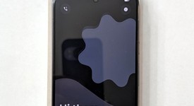 Good
													Google Pixel 10 Pro XL - Unlocked, Moonstone, 256 GB, GUL82, photo 5 of 8