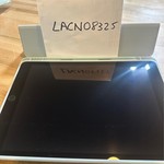 Good Apple iPad 7th Gen - Wi-Fi, 32 GB, Silver, A2197