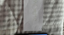 Good
													Apple iPhone 11 Pro - Verizon, Gray, 256 GB, A2160, photo 4 of 11