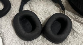 Used
													Apple AirPods Max - Gray, photo 1 of 12