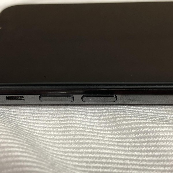 Apple iPhone Xs Max - Unlocked, 512 GB, Gray, A1921