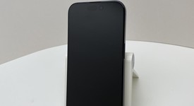 Good
													Apple iPhone 15 Pro - Unlocked, Blue, 256 GB, A2848, photo 2 of 5