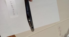 Mint
													Motorola Razr Plus (2023) - Spectrum, Black, 256 GB, 8 GB, photo 5 of 9