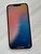 Good Apple iPhone 13 Pro Max - T-Mobile, Gold, 128 GB, A2484