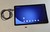Good Samsung Galaxy Tab A9 Plus - Wi-Fi, Graphite, 64 GB, 4 GB, SM-X210