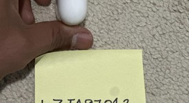 Used
													Apple AirPods 1st Gen - Lightning Case, photo 6 of 6