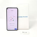 Mint Google Pixel 5 - Unlocked Non-US, 128 GB, Black, 8 GB, G5NZ6