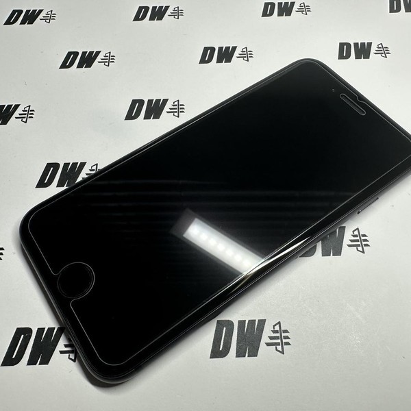 Apple iPhone 8 - AT&T, 64 GB, Gray, A1905, GSM