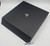 Good PlayStation 4 Pro - Black, 1 TB, Standard