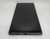 Mint Samsung Galaxy S23 Ultra - Unlocked, Black, 256 GB, 8 GB, SM-S918U1