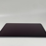 Good Apple iPad Pro 12.9 inch 4th Gen 2020 - Wi-Fi, 128 GB, Gray, A2229