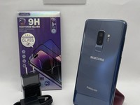 Samsung Galaxy S9 Plus