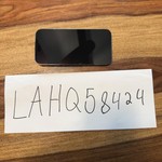 Good Apple iPhone 14 Pro - Unlocked, 256 GB, Black, A2650