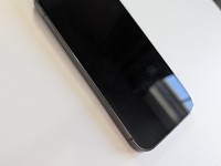 Google Pixel 9 Pro