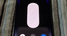 Good
													Apple iPhone 14 Pro Max - Unlocked, Purple, 512 GB, A2651, photo 2 of 6