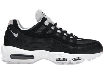 Nike Air Max 95 Yin Yang Black for sale