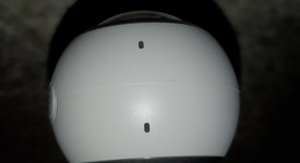 Mint
													Samsung Gear 360 2017 4K, photo 4 of 5