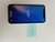Good Apple iPhone 11 Pro Max - Unlocked, Silver, 256 GB, A2161