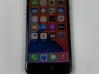 Apple iPhone SE 2nd Gen 2020