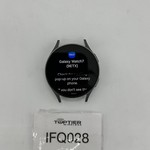 Good Samsung Galaxy Watch7 - Wi-Fi, Green, SM-L310N, 44mm