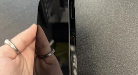 Mint
													Apple iPhone 14 Pro - Unlocked, Black, 128 GB, A2650, photo 4 of 7