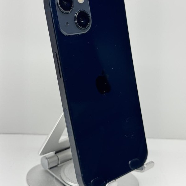 Apple iPhone 13 - T-Mobile, 128 GB, Midnight, A2482