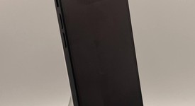 Good
													Apple iPhone 13 - Unlocked, Midnight, 256 GB, A2482, photo 2 of 6