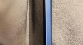 Mint
													Moto G Play (2024) - Unlocked, Blue, 64 GB, 4 GB, photo 4 of 6