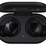 Used Samsung Galaxy Buds - White, SM-R170