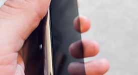 Mint
													Samsung Galaxy A50 - T-Mobile, Blue, 64 GB, 4 GB, photo 4 of 11