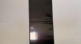 Good
													Samsung Galaxy Z Flip7 - Unlocked, Mint, 512 GB, 12 GB, SM-F766U1, photo 4 of 9