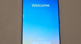 Mint
													Samsung Galaxy S21 Ultra 5G - Unlocked, Silver, 128 GB, 12 GB, SM-G998U1, photo 4 of 9