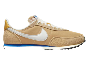 Nike Waffle Trainer 2 Warm Core (Women's) for sale