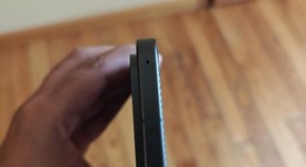 Mint
													Google Pixel 9 - Unlocked, Obsidian, 128 GB, 12 GB, G2YBB, photo 5 of 8